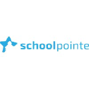 Schoolpointe, Inc.