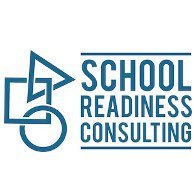 School Readiness Consulting