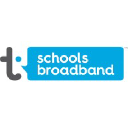 Schools Broadband