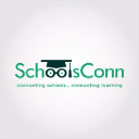 Schoolsconn Ltd