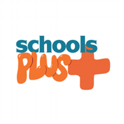 Schools Plus