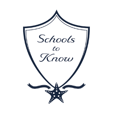 SchoolsToKnow