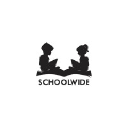 Schoolwide, Inc.