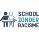 School Zonder Racisme