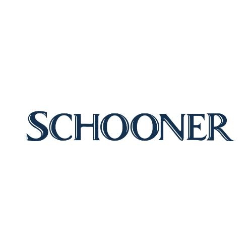 Schooner