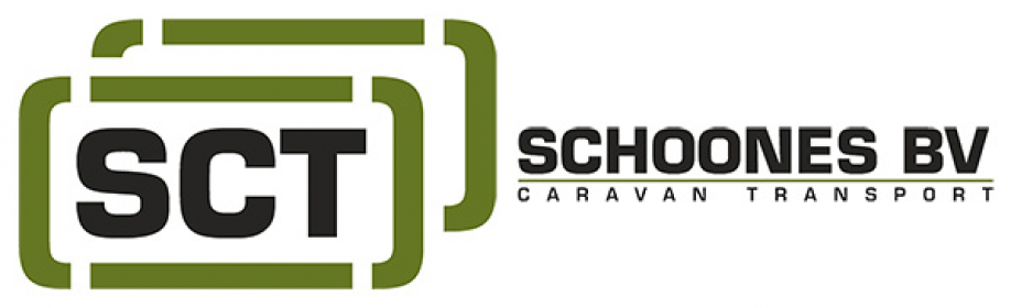 Caravantransport Heurkens Schoones