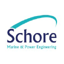 Schore - Marine & Power Engineering