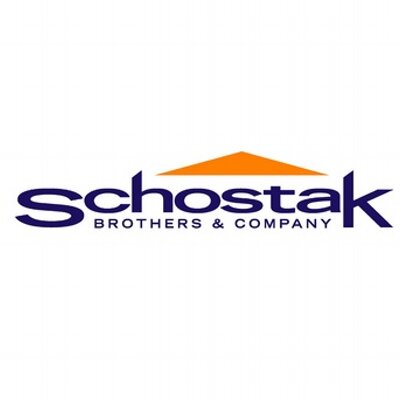 Schostak Brothers & Company