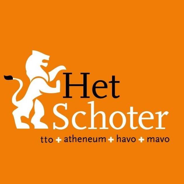 Het Schoter