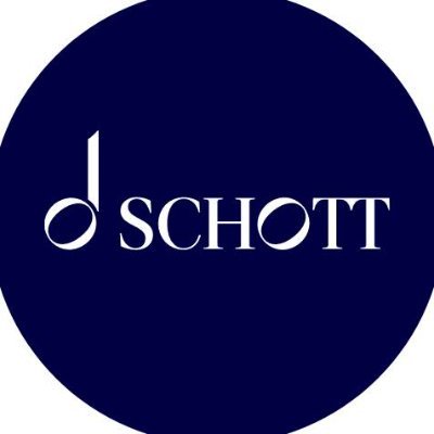 Schott Music