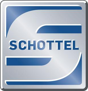 Schottel