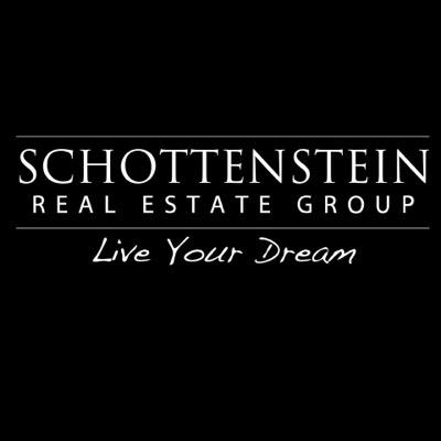 Schottenstein Real Estate Group