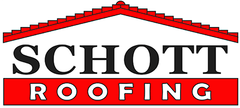 Schott Roofing