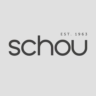 Schou