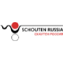 Schouten Russia