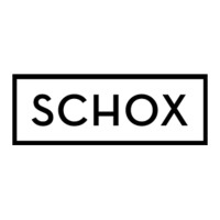 Schox