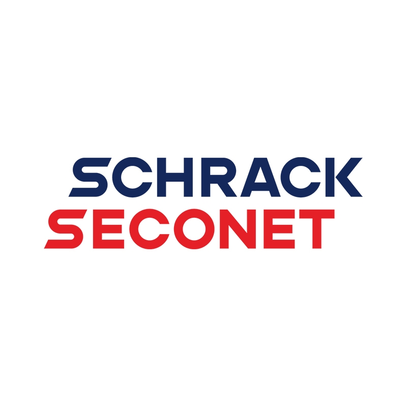 Schrack Seconet