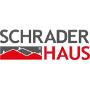 Schrader Haus GmbH Schrader Haus GmbH