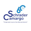 Schrader Camargo