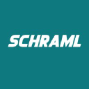 Schraml Glastechnik Gmbh