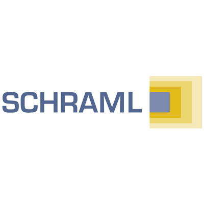 Schraml Gmbh