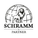 Schramm & Partner