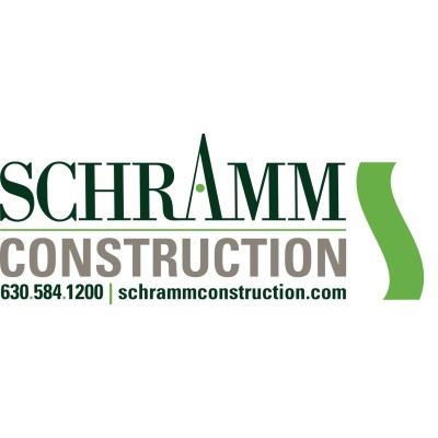 Schramm Construction