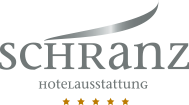 Hotelausstattung Schranz Gmbh