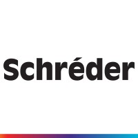 Schréder profile photo