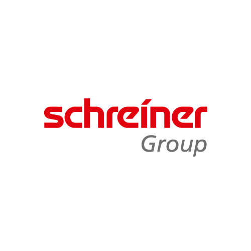 Schreiner Group