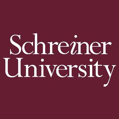 Schreiner University