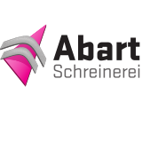 Schreinerei Abart