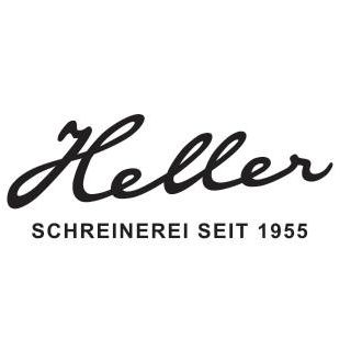 Schreinerei Karl Heller