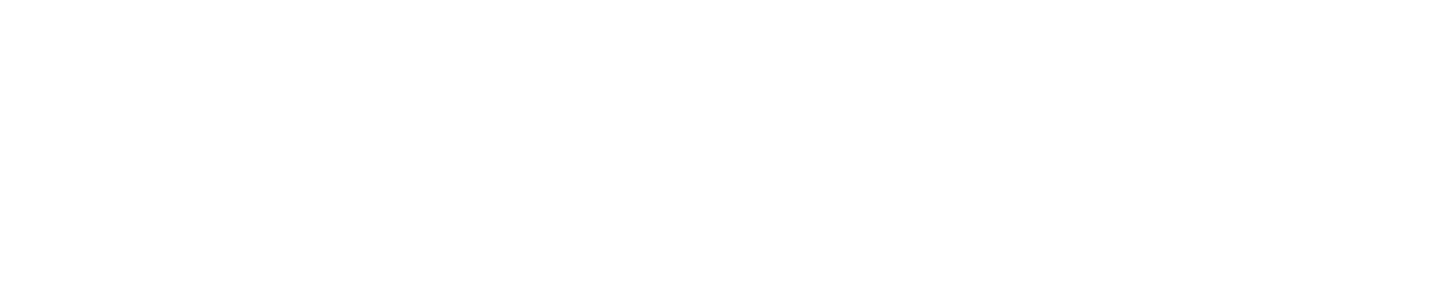 Schröder Schneidtechnik Gmbh