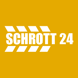 Schrott24