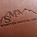 Schryver Medical, Inc.