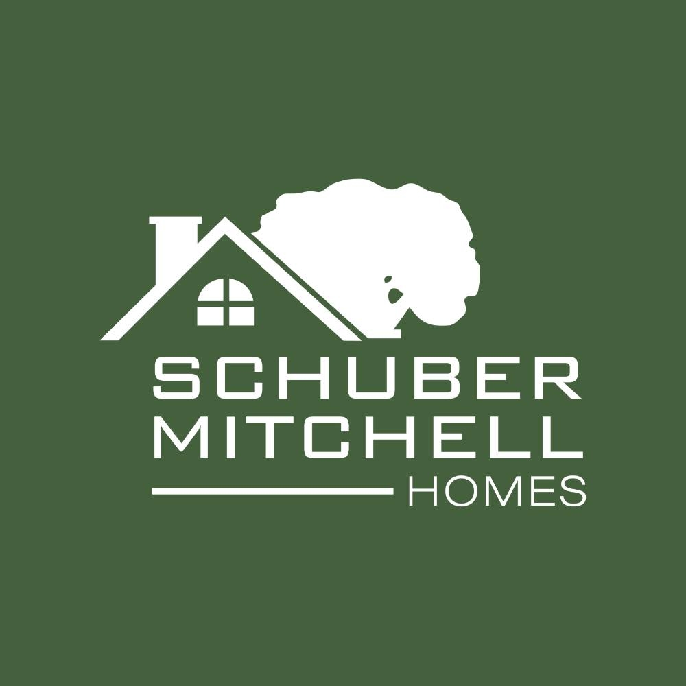 Schuber Mitchell Homes