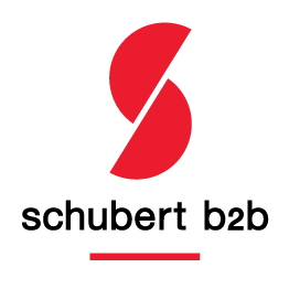 Schubert B2B