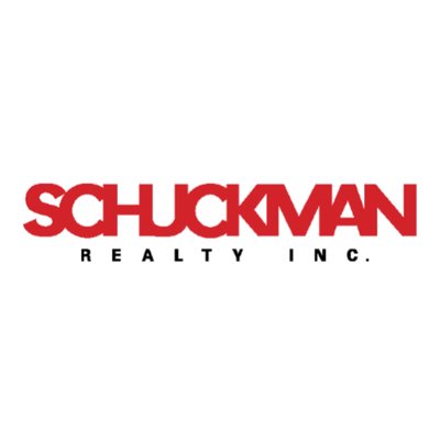 Schuckman Realty