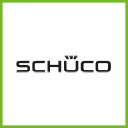 Schüco International