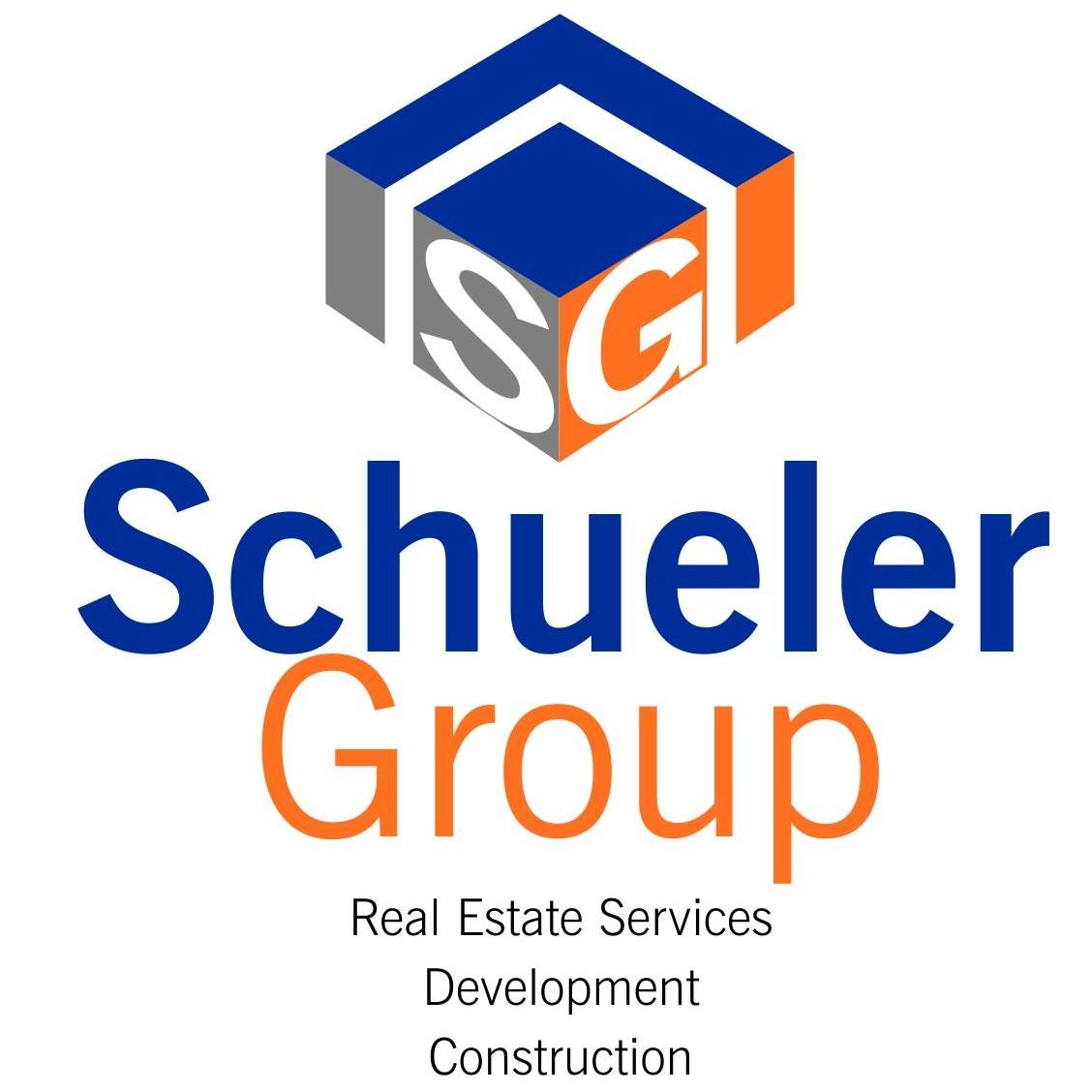 The Schueler Group of Companies