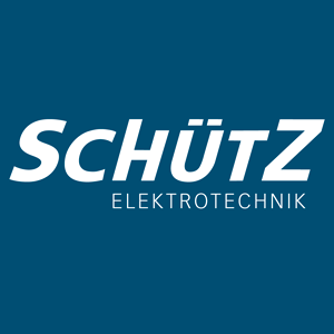 SCHÜTZ-Technik