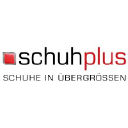 Schuhplus