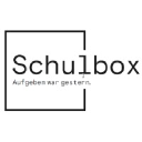 Schulbox Gmbh