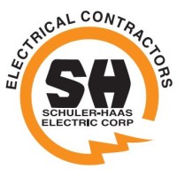 Schuler-Haas Electric