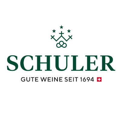 Schuler