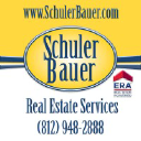 Schuler Bauer Real Estate Services