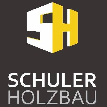 Schuler Holzbau