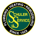 Schuler Service