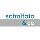 Schulfoto&Co